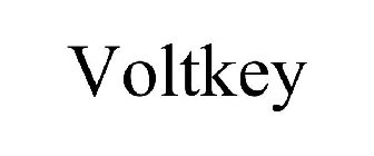 VOLTKEY