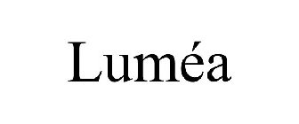 LUMÉA