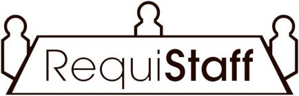 REQUISTAFF