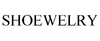 SHOEWELRY