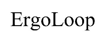 ERGOLOOP