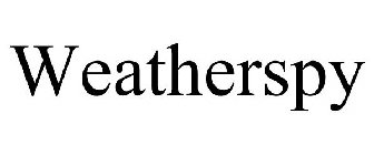 WEATHERSPY