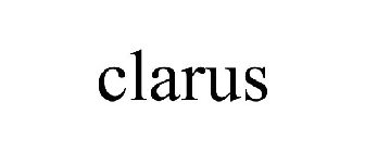 CLARUS