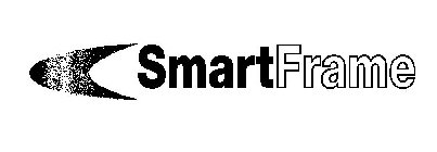 SMARTFRAME