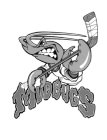 MUDBUGS