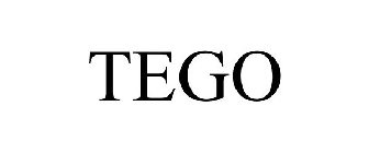 TEGO