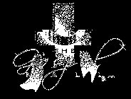 THE GOSPEL MALL.COM