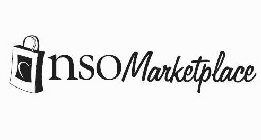 NSO MARKETPLACE