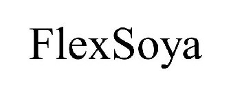 FLEXSOYA