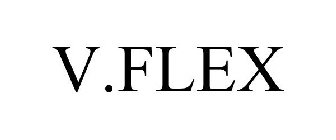 V.FLEX