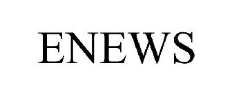 ENEWS