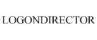 LOGONDIRECTOR