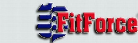 FITFORCE