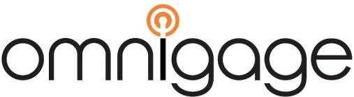 OMNIGAGE