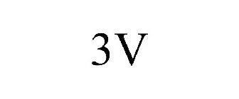 3V