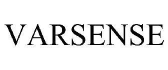 VARSENSE