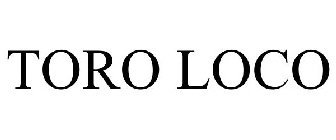 TORO LOCO