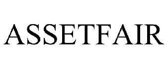 ASSETFAIR
