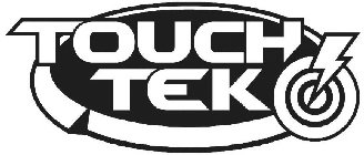 TOUCH TEK