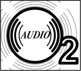 AUDIO 2