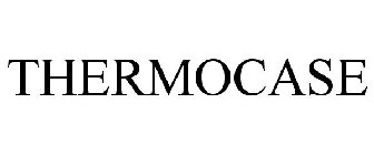 THERMOCASE