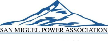 SAN MIGUEL POWER ASSOCIATION