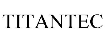 TITANTEC