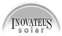 INOVATEUS SOLAR