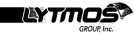 LYTMOS GROUP, INC.