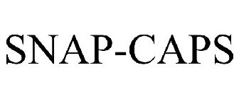 SNAP-CAPS