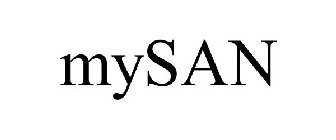 MYSAN