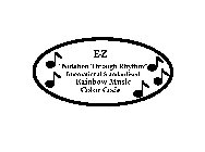 E-Z 