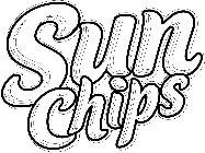 SUN CHIPS