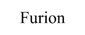 FURION