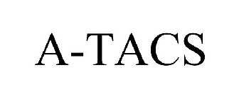 A-TACS