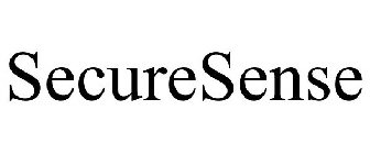 SECURESENSE