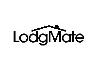 LODGMATE