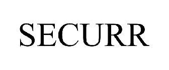 SECURR