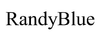 RANDYBLUE