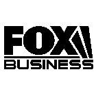FOX BUSINESS