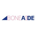 BONEAIDE