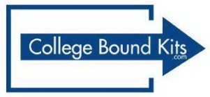 COLLEGE BOUND KITS.COM