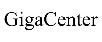 GIGACENTER