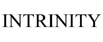 INTRINITY