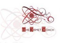 THE KISMET COACH