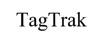 TAGTRAK