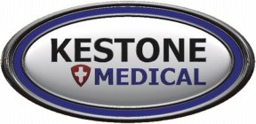 KESTONE MEDICAL