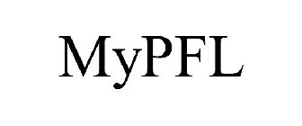 MYPFL