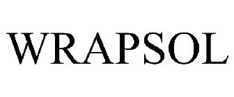WRAPSOL