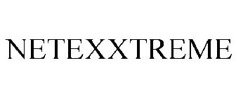 NETEXXTREME